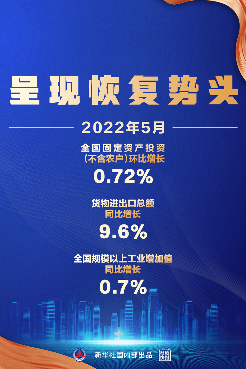 国内下游需求总体稳定向好 铜精矿供应出现宽松