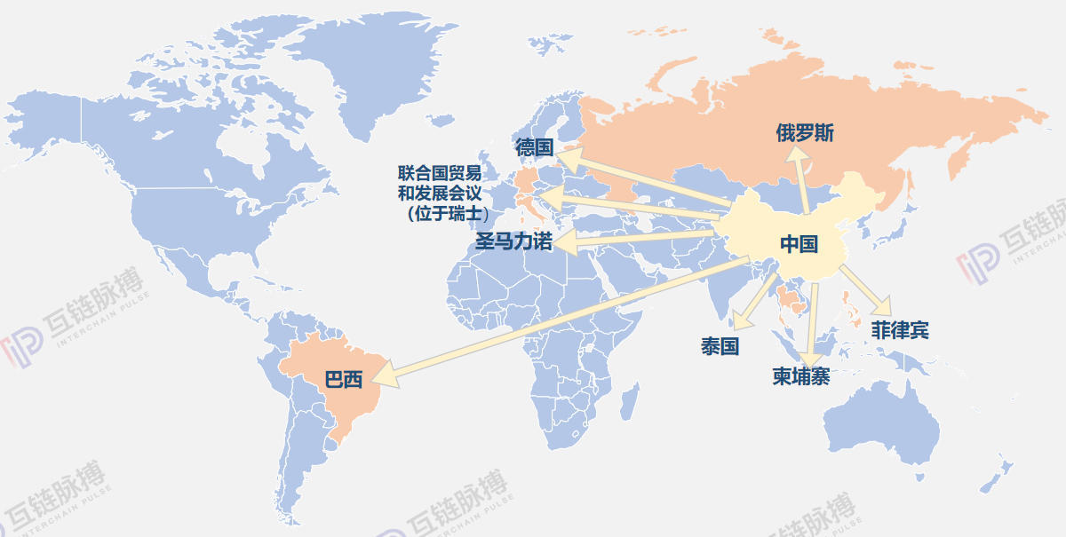 海外宏观驱动延续偏空 铜期货维持偏空看待