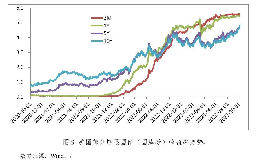 国际铜期货10月19日主力小幅上涨0.17% 收报58940.0元