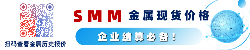 10月23日收盘沪铜期货持仓较上日增持16516手