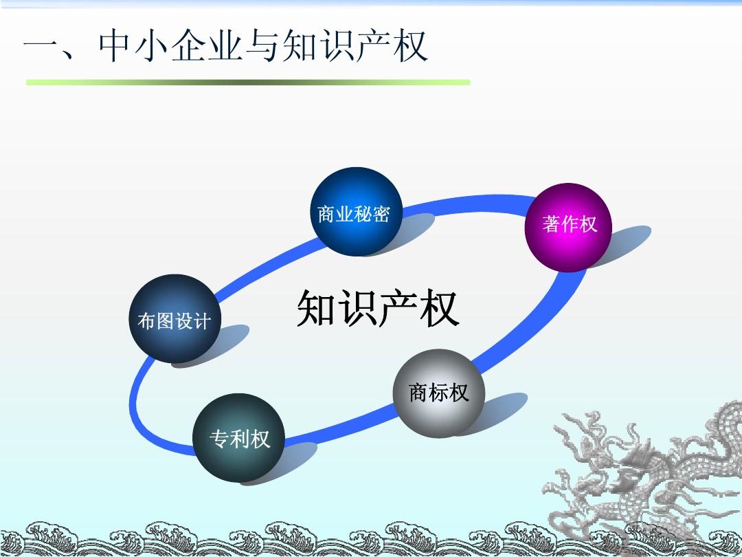 国家知识产权局：将从三个方面着手，梳理盘活高校和科研机构存量专利