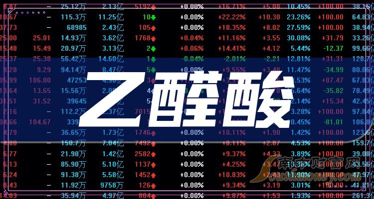 10月31日收盘沪铜期货资金流入689.11万元