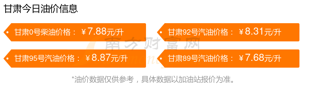 2023年11月1日今日铜价格多少钱一吨