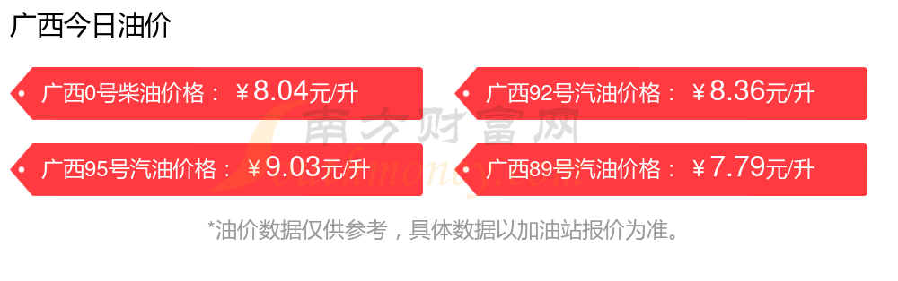 2023年11月3日今日铜价格多少钱一吨