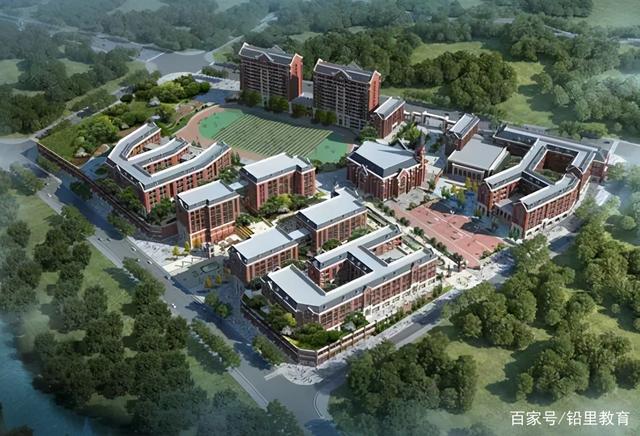外资企业在中国：在开放的春风中拥抱美好未来