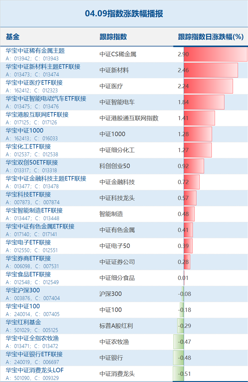 2024年5月14日今日铜价格多少钱一吨
