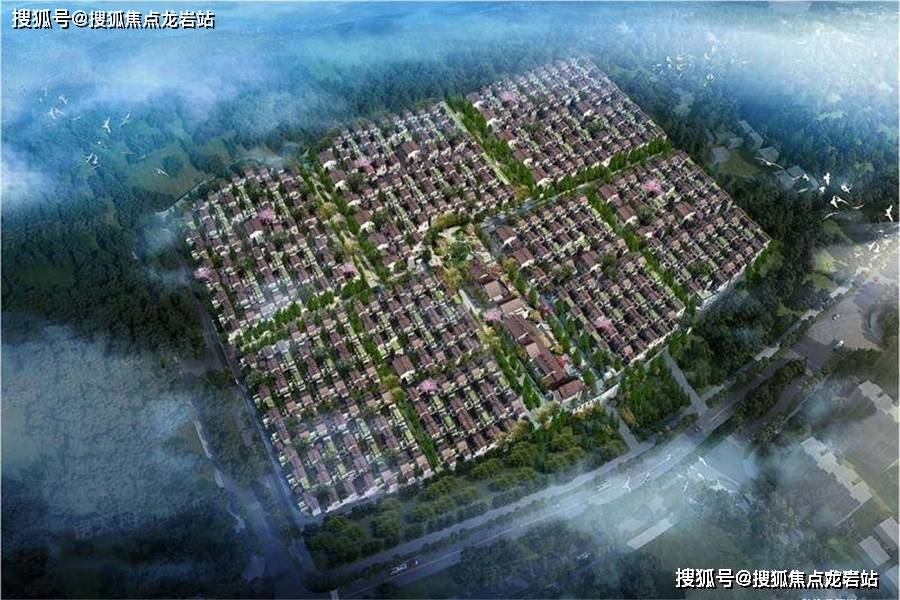 5月17日收盘沪铜期货持仓较上日增持17480手