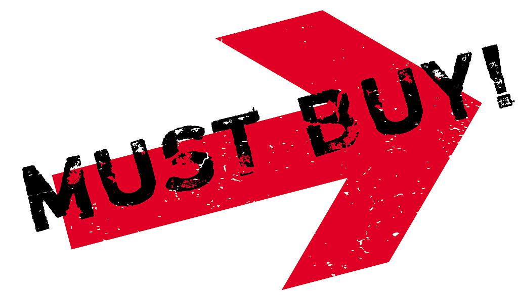 大规模轧空扰乱全球铜市场 铜期货上演逼空行情