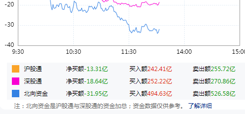 （2024年5月21日）美国COMEX铜期货最新行情价格