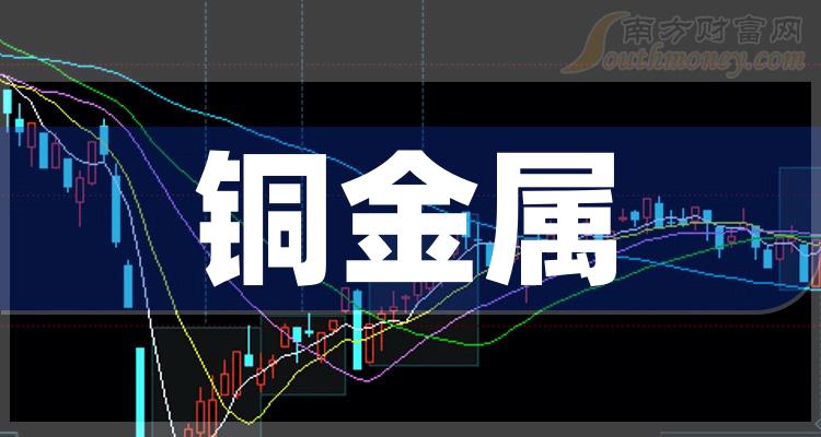 2024年5月21日今日铜价格多少钱一吨