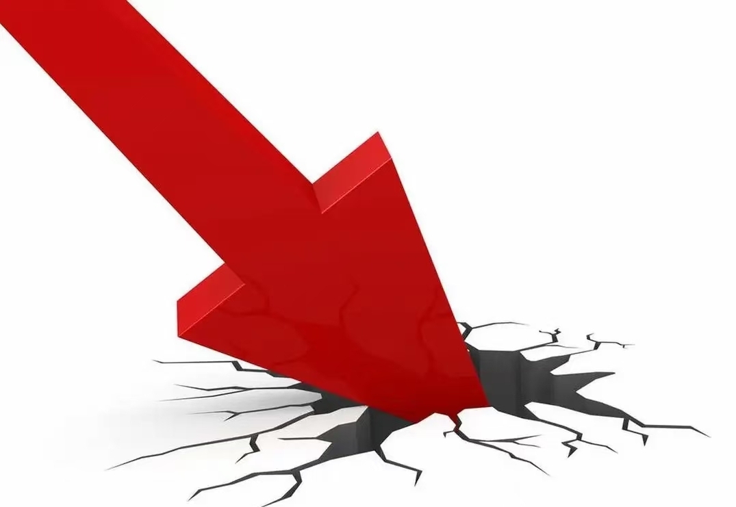 COMEX逼仓行情仍有发酵可能 短期铜价延续涨势