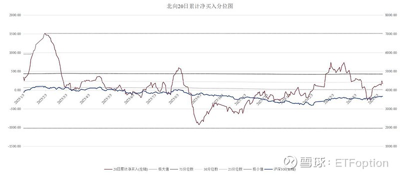 （2024年5月22日）今日伦铜期货价格行情查询