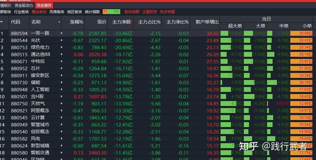 （2024年6月5日）今日国际铜期货最新价格行情查询