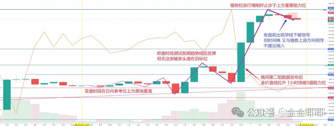 （2024年6月12日）今日国际铜期货最新价格行情查询