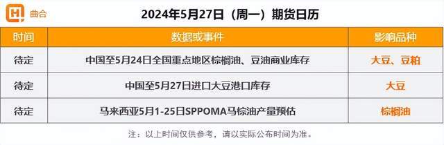 沪铜期货6月14日主力小幅下跌0.60% 收报79550.0元