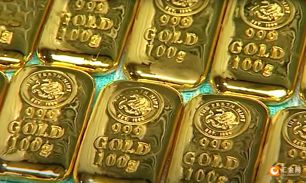 沪铜期货6月14日主力小幅下跌0.60% 收报79550.0元