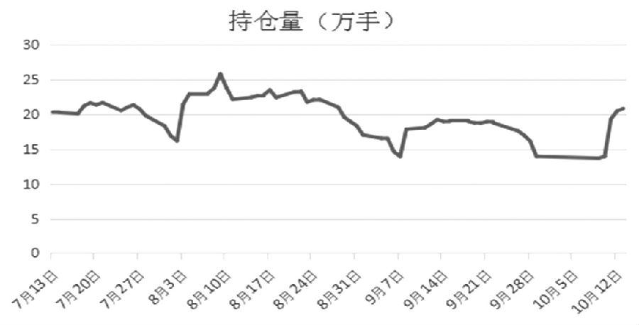 （2024年6月17日）今日沪铜期货和伦铜最新价格行情查询
