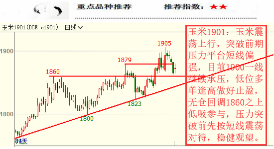沪铜期货6月19日主力小幅上涨0.62% 收报79040.0元