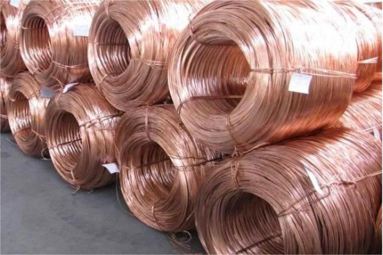 短期铜价难言企稳 供应压力将再度施压现货市场