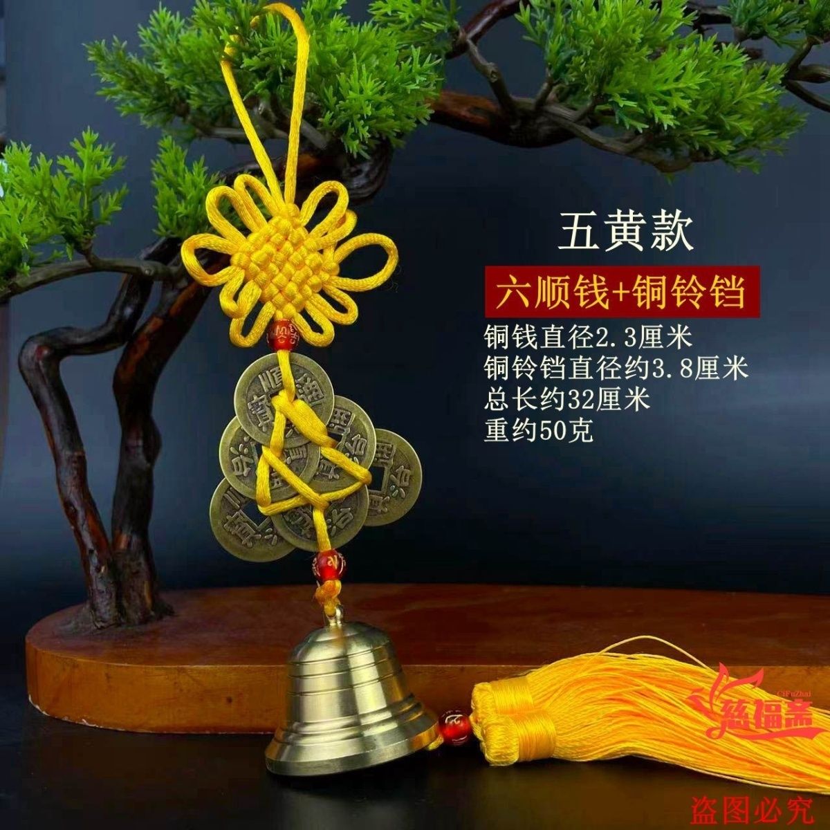 2024年6月26日今日铜价格多少钱一吨