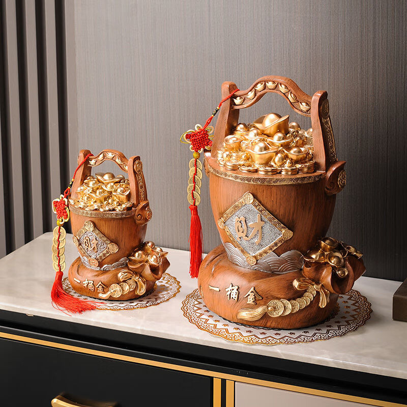 2024年6月26日今日铜价格多少钱一吨