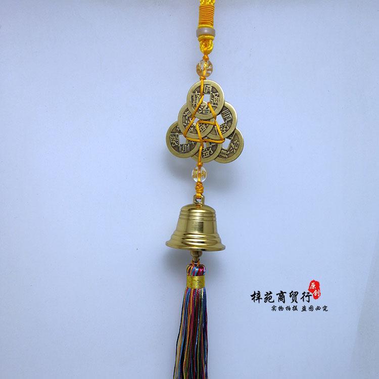 2024年6月26日今日铜价格多少钱一吨