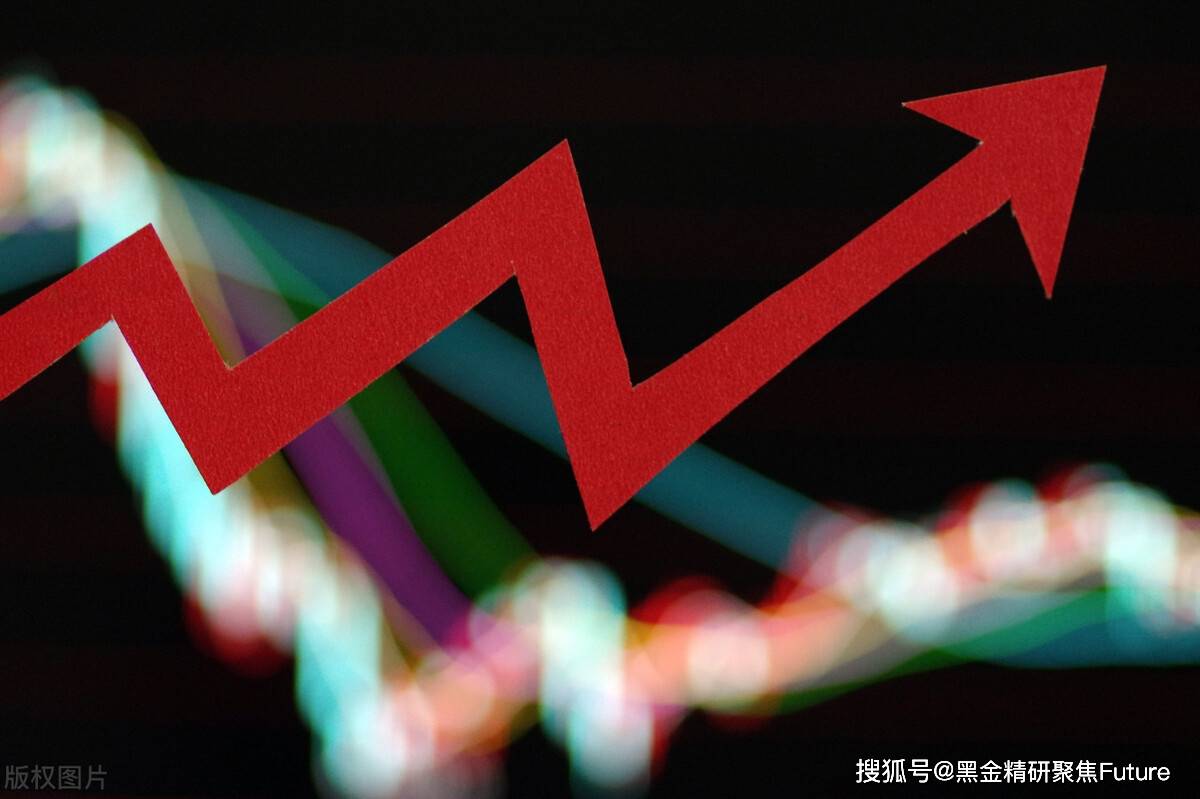 沪铜震荡偏弱 国内政策严控冶炼铜新增产能扩张