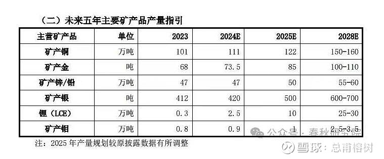 （2024年6月27日）今日国际铜期货最新价格行情查询