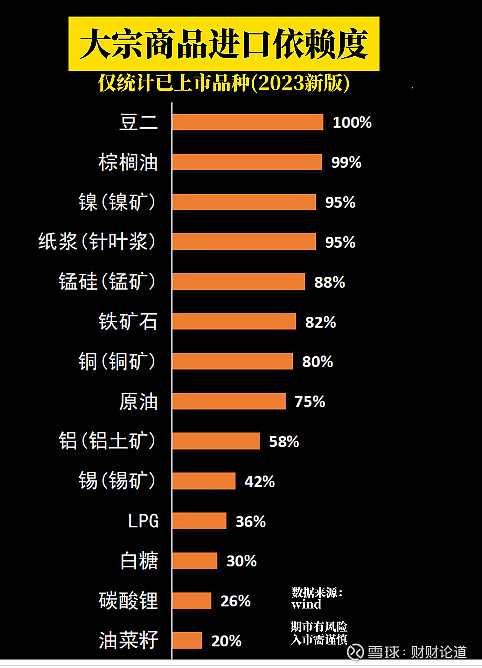 2024年6月27日今日铜价格多少钱一吨