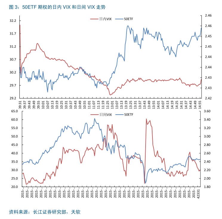（2024年7月2日）今日国际铜期货最新价格行情查询
