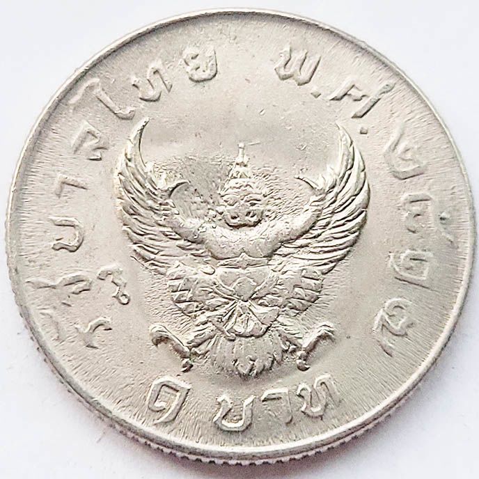 2024年7月2日今日铜价格多少钱一吨