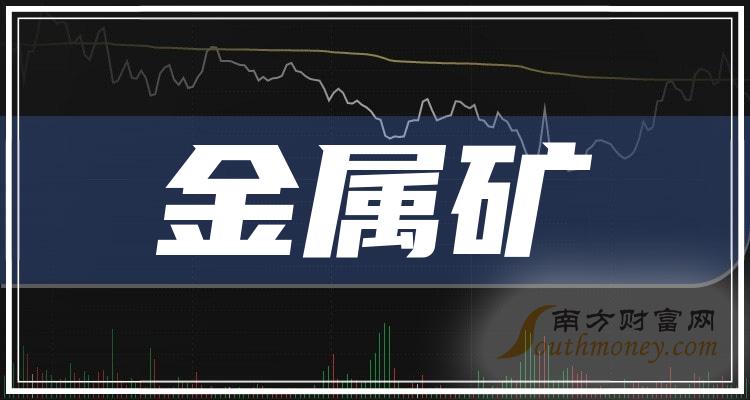 2024年7月3日今日铜价格多少钱一吨