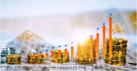 宏观情绪边际转好 铜现货支撑有望回归