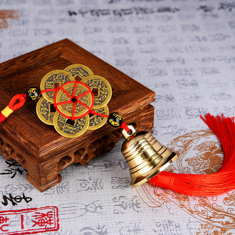 2024年7月8日今日铜价格多少钱一吨