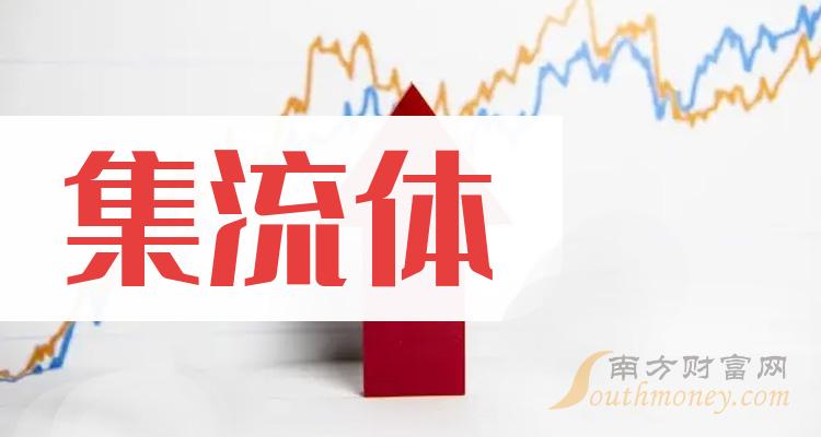 2024年7月8日今日铜价格多少钱一吨