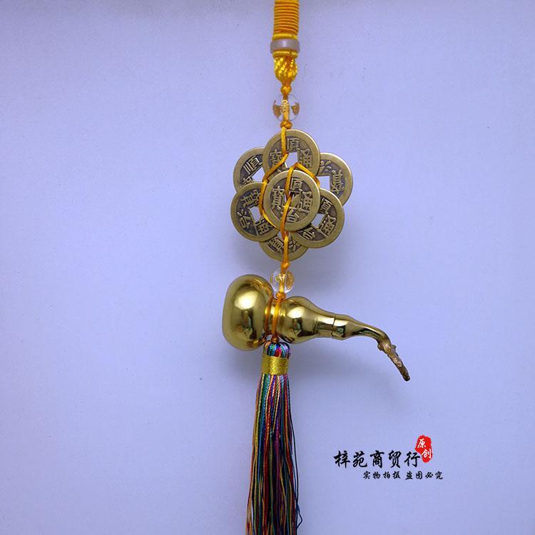 2024年7月8日今日铜价格多少钱一吨