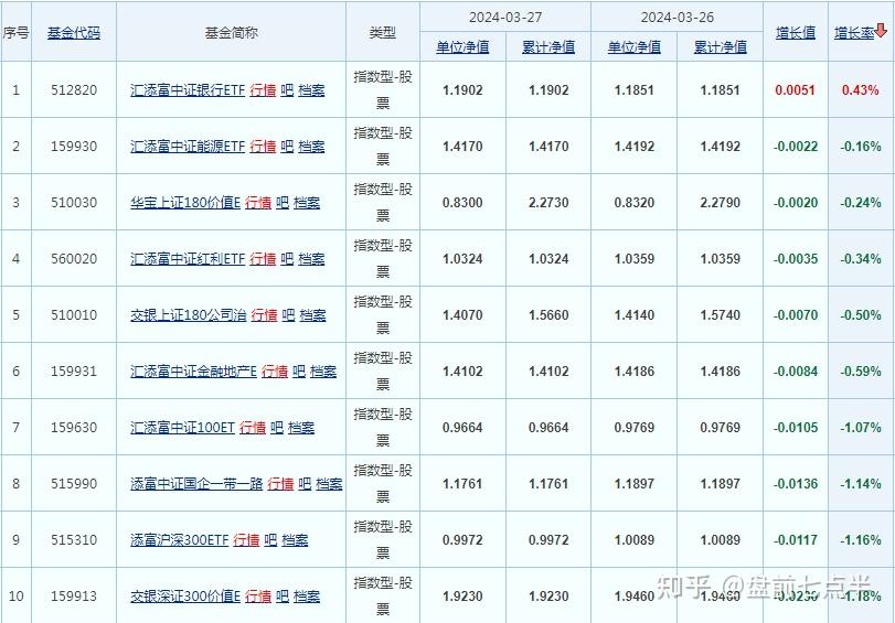 (2024年7月12日)今日国际铜期货最新价格行情查询