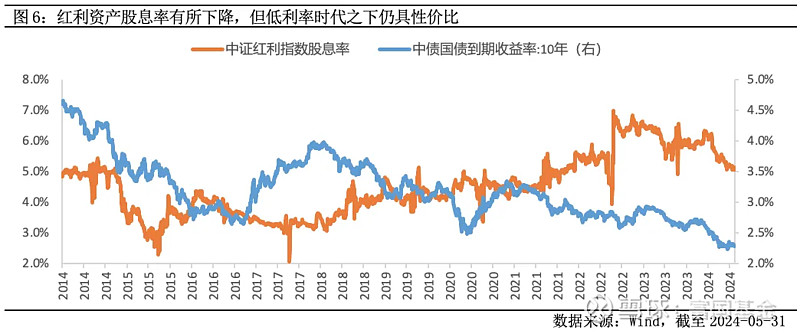 沪铜主力弱势震荡 美联储9月降息概率接近100%