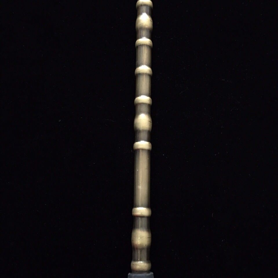 2024年7月16日今日铜价格多少钱一吨