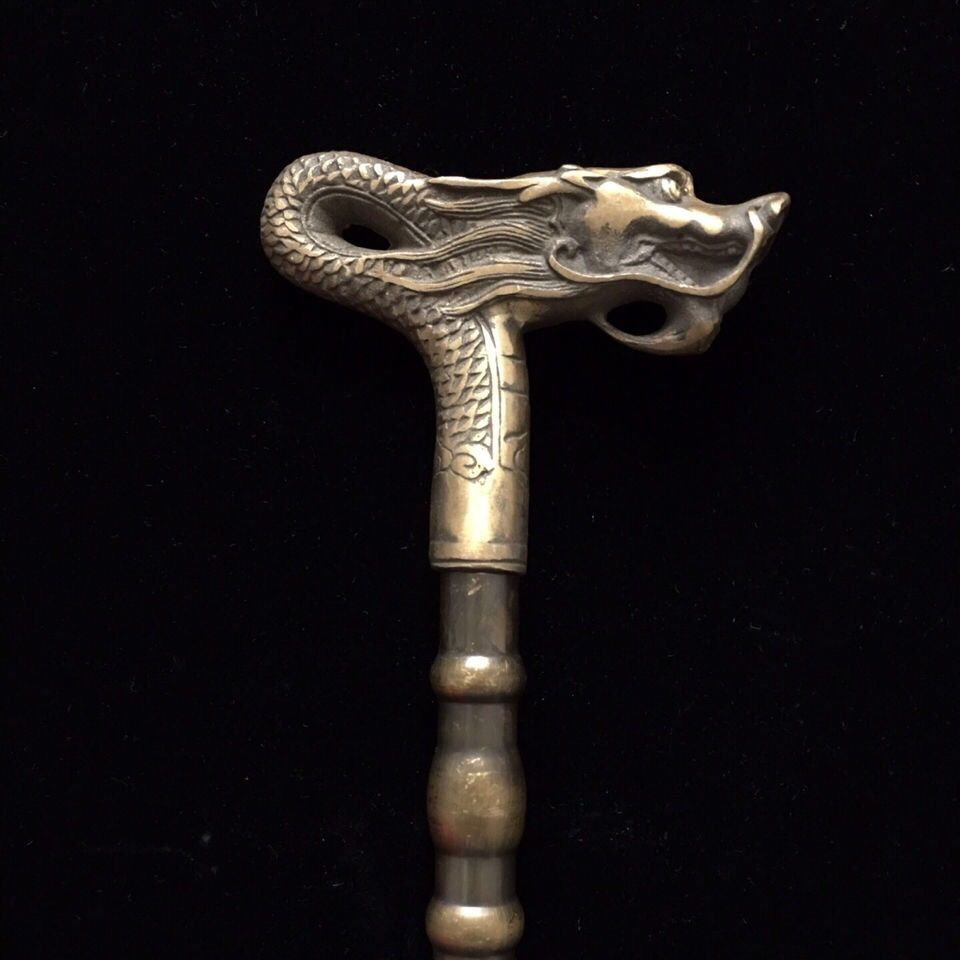 2024年7月16日今日铜价格多少钱一吨