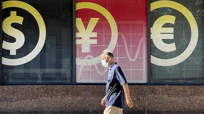 全球铜库存继续上升 美联储年内可能降息3次