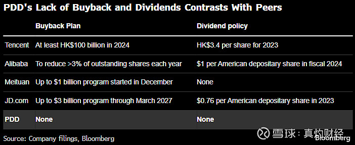 国际铜期货7月18日主力小幅下跌0.14% 收报69720.0元