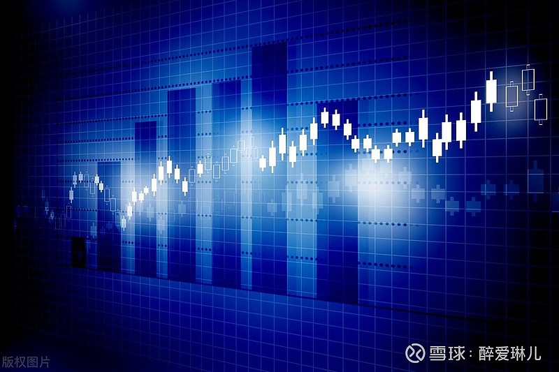 情绪面偏弱 铜价延续跌势