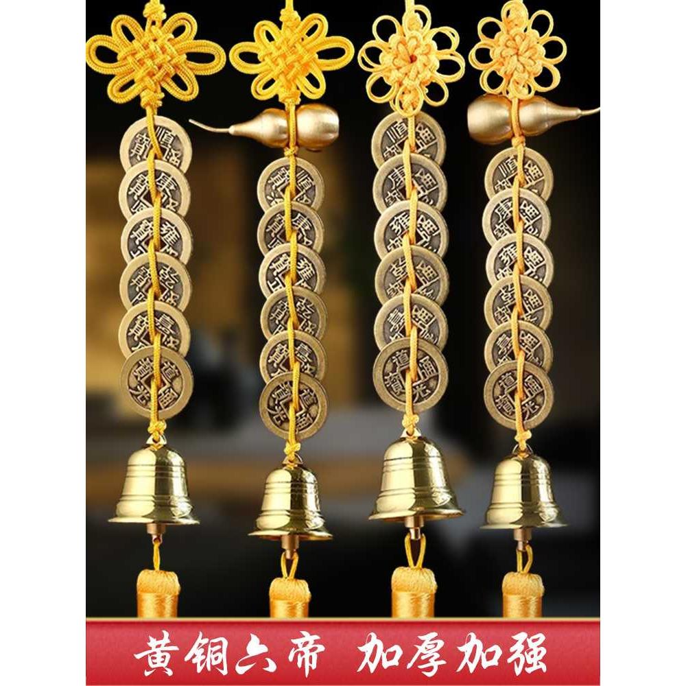 2024年7月24日今日铜价格多少钱一吨