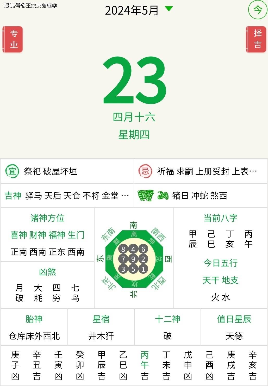 （2024年7月25日）今日国际铜期货最新价格行情查询