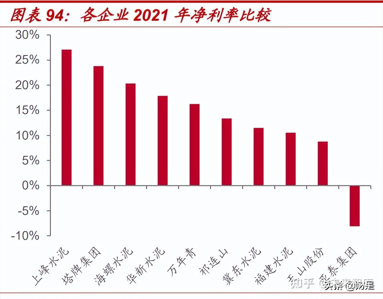 国内冶炼企业计划缩减产量 铜价短期或延续弱势
