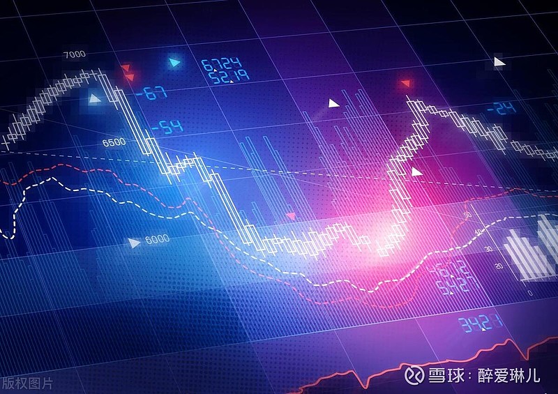 国内外经济增长放缓施压铜价 基本金属价格普跌