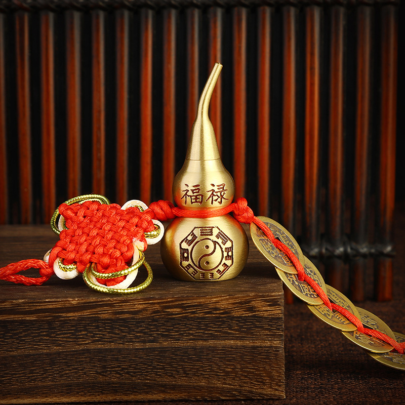 2024年7月30日今日铜价格多少钱一吨