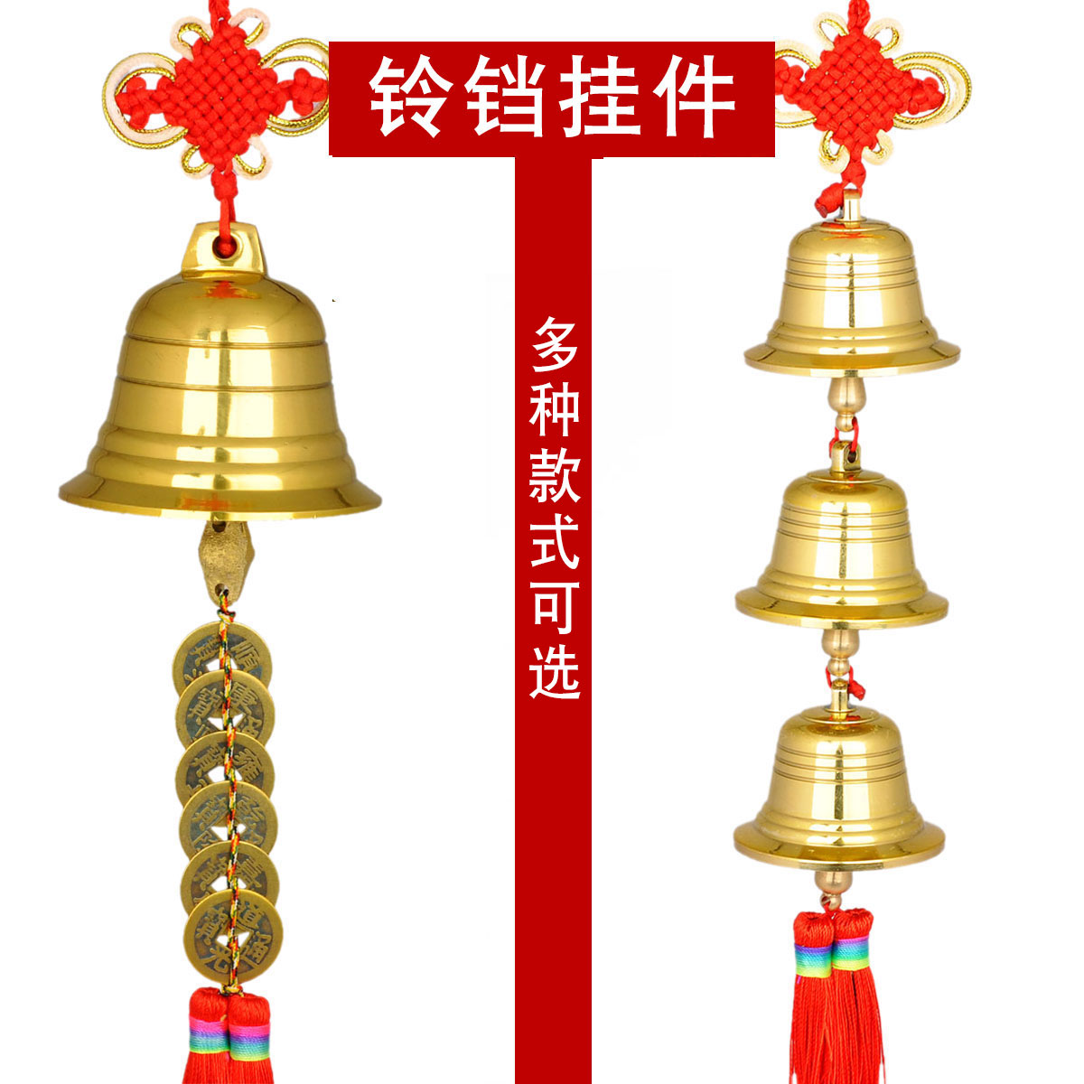 2024年7月30日今日铜价格多少钱一吨