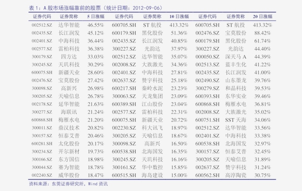 2024年7月31日今日铜价格多少钱一吨